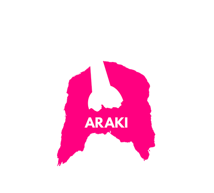 Araki Records
