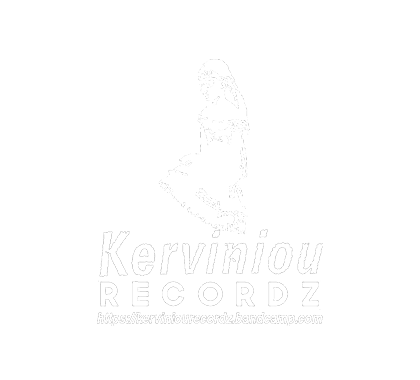 Kerviniou Recordz